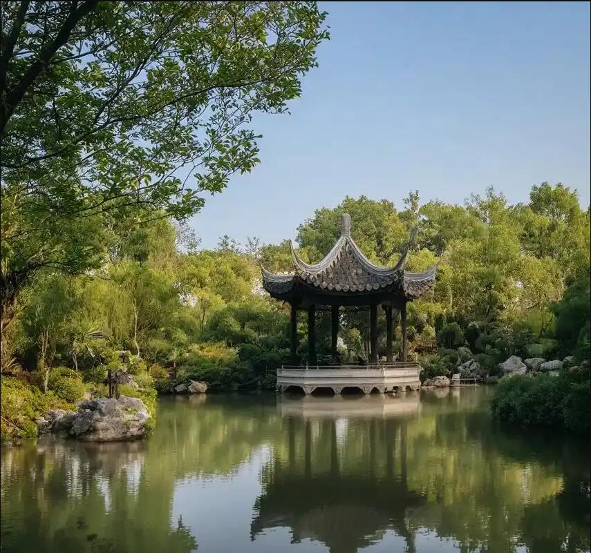 上栗县雨寒房地产有限公司